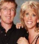 12665 430th Ave, Waseca, MN 56093