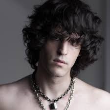 Abcdefu (Classical Violin Version)