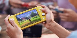 If this does not work, proceed to step two. What To Do When Your Nintendo Switch Won T Turn On