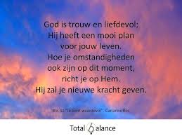 Uitspraak Uit Het Boek Van Carianne Ros Je Bent Waardevol Over Eigenwaarde En Zelfbeeld Woorden Geloof Christen Zijn