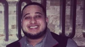 Fundraiser by Nick Ramos : Help Nick Pay For Car Accident