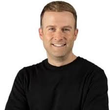 Arena District, OH Real Estate Agents