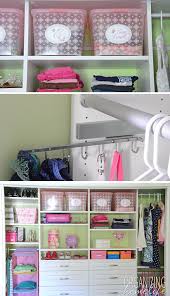 Shared bedrooms present a challenge and take quite a bit of extra planning. Shared Bedroom Ideas For Kids Ohmeohmy Blog
