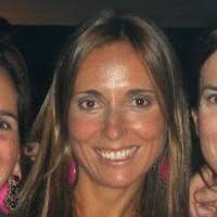 30+ "Veronica Picado" profiles