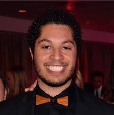 Randall J. Swain (@randalljswain) • Facebook