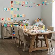 Host The Ultimate Family Game Night Game Night Decorations Game Night Parties Kids Game Night