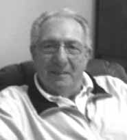 GASD looking at capital plan