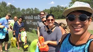 SAN GABRIEL EYE CENTER