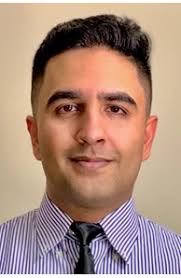 Dunning Real Estate Agents