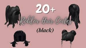 When the game loads in the bottom bar. Colored Hair Codes For Boys And Girls With Tutorial Things U Requested To See Sweetzdesired