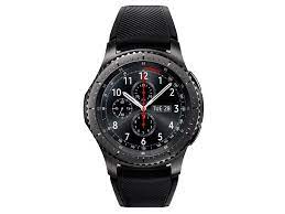 Network unlock at&t samsung gear s3 · power off the device and remove the sim card. Gear S3 Frontier Wearables Support Samsung Care Us