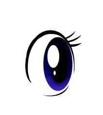 Output 15lzee By Ponycakesofsweetness D7fr13y Gif 567 634 Eyes Gif Funny Gif