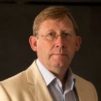 Neil Buckley Email & Phone Number