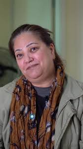 O médico e diretor superintendente da Santa Casa, dr. Daniel Bonini foi  entrevistado pelo radialista Carlinhos Lima na rádio Clube AM. Na ocasião,  Bonini agradeceu o empenho das equipes que se dedicaram