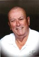 Obituaries Search for Ronald Ritchie