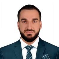 40+ "Samer Moussa" profiles