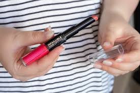 1 langanhaltende lippenstifte test & vergleich 2021. Meine Favoriten Langhaltender Lippenstift Fur Hochzeiten Co Innenaussen