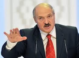 В сети появилось фото президента белоруссии александра лукашенко без усов. Aleksandr Lukashenko Ya Znayu Bolshe Chem Vse Prezidenty Vmeste Vzyatye