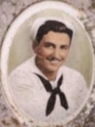 Joseph Perugini's Instagram, Twitter & Facebook