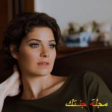 أسرار و قصة حياة يسرا اللوزي والسيرة الذاتية. ÙŠØ³Ø±Ø§ Ø§Ù„Ù„ÙˆØ²ÙŠ ØµÙˆØ± Ùˆ Ù…Ø¹Ù„ÙˆÙ…Ø§Øª ÙƒØ«ÙŠØ±Ø© Ø¹Ù†Ù‡Ø§