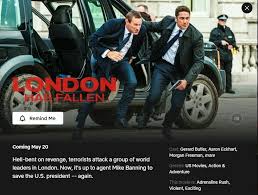 Maybe you would like to learn more about one of these? 11 Rekomendasi Film Netflix Tayang Mei 2021 Mamikos Info