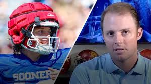 Kevin Oatis's Instagram, Twitter & Facebook