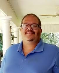 Roderick "Roddy" Blaine Rivers Obituary 2023