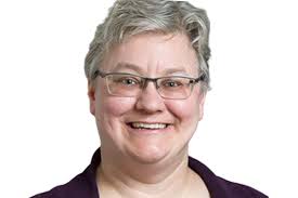 Interview with Dawn Gelle, netlogx Principal Consultant