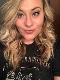 y'all have been asking !!!! 15 minutes until I need to be show ready & i am  HAULING it buuuuut this is my go to makeup right now #grwm #makeuptutorial  #MakeupRoutine #10minutemakeup