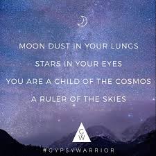 Pin On Love Affirmations