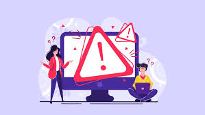 A 503 error message can be customized by the website it appears on, or the server software that generates it, so the ways in which you might see it vary greatly. How To Fix The Http Error 503 For Wordpress Sites Elegant Themes Blog