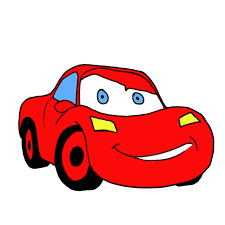 These slides are your best choice if you are going to talk about sports, but they also fit with music, dance and video. Library Of Smiling Car Transparent Library Png Files Clipart Art 2019