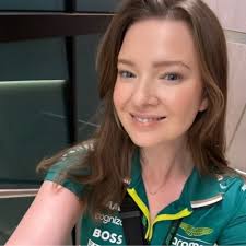 It's been a while since I posted