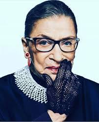 Velinda Reyes's Instagram, Twitter & Facebook