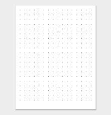 As everyone has a different writing style, so we have line widths to accommodate. Lined Paper Template 38 Free Lined Papers In Word Pdf