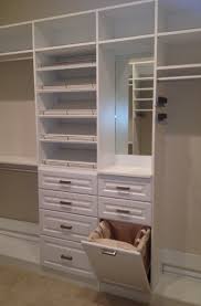 Because the trained eyes of our designers and install team allow for more ideas, better ideas, unique use of. 31 Walk In Closet Ideas That Will Make You Jealous Sebring Design Build
