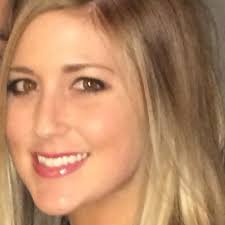 Taylor Brandt Email & Phone Number