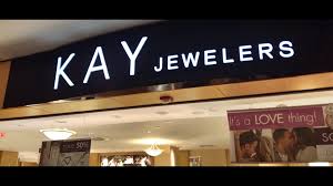 I placed an order two weeks ago is kay jewelers your company? Largest Jewelry Chain Including Kay Jewelers Zales Jared To Close 150 Stores This Year Wthr Com