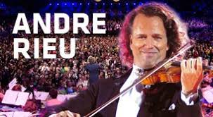 Imagini pentru andre rieu