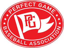 Showcase series brings you 3 summer tournaments to. Perfect Game Baseball Tournament Schedule