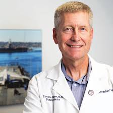 2024 SCMG Physician Directory