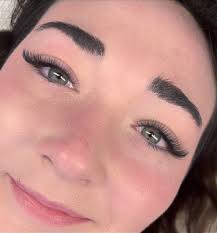 Studio Bloom skin care