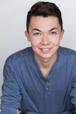 Olympia Dukakis Mentorship Program