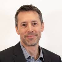 Daniel Sargeant Email & Phone Number