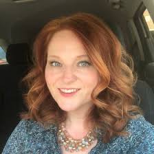 Amanda Hoff-Halley (amandahalley)