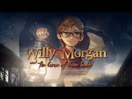 Currently this app is for airdiag.ru app can be downloaded on android + on apkfab or google play. Willy Morgan And The Curse Of Bone Town Pc Steam Key Global G2a Com