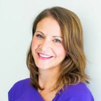 Lydia Freeman Email & Phone Number