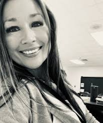 Abbotts Hill ES (@JaguarESNews)