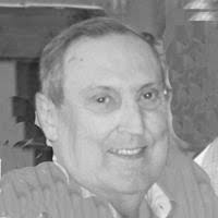 Search Joseph Larose Obituaries and Funeral Services