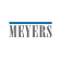 Meyers Printing logo